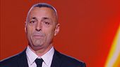 Alex Britti: "Smettila di lamentarti: vivi!"