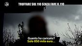 PELAZZA: Soldi illeciti con i crediti fiscali sul bonus 110%? L'inchiesta