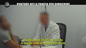 RUGGERI: Un farmaco per dimagrire? Attenzione a questo antidiabetico.