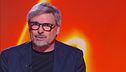 Pino Rinaldi: i miei dubbi sul mostro di Firenze e i magistrati