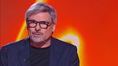Pino Rinaldi: i miei dubbi sul mostro di Firenze e i magistrati
