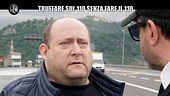 PELAZZA: Soldi illeciti con i crediti fiscali del bonus 110%? L'inchiesta continua