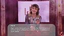 Madame alla prova dei Mean Tweets