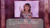 Madame alla prova dei Mean Tweets