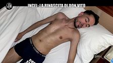 AGRESTI: Incel, celibi involontari: la rinascita di Don Vito