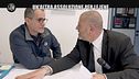 Un'altra assoluzione per Le Iene (per Giulio Golia)