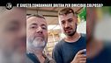 NINA: È giusto condannare Dritan per omicidio colposo? L'incidente di Nertil
