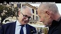 GOLIA: Ridateci il nostro centro anziani