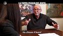 MARTINELLI: Quando la toppa è peggio della buca