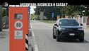 DE GIUSEPPE: Autovelox a Gambolò: per la sicurezza o un modo per fare cassa?