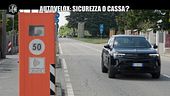 DE GIUSEPPE: Autovelox a Gambolò: per la sicurezza o un modo per fare cassa?