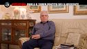 GASTON ZAMA: Esclusiva: parla il super pentito della veggente