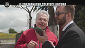 CORTI: "La leggenda", il top manager dei neomelodici e quei concerti
