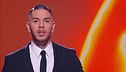Emis Killa: "Pregio e difetto? Essere sempre sincero"