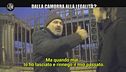 MARTINELLI: Pomigliano d'Arco, così si combatte il clan Foria