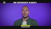 AGRESTI: Una "differenziata" ai raggi X