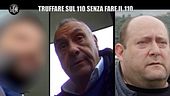 PELAZZA: Truffare sul bonus 110% senza fare il 110%? L'inchiesta