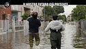 PECORARO: L'alluvione in Emilia-Romagna