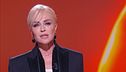 Paola Barale: "Parliamo di menopausa"