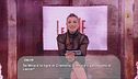 Emma Marrone alla prova dei Mean Tweets
