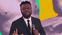 Nathan Kiboba: "Per fare i soldi serve solo un cosa"