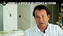 MONTELEONE: La versione dell'immobiliarista latitante Danilo Coppola