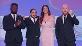 Ci rivediamo dopo l'estate!