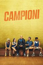 Campioni