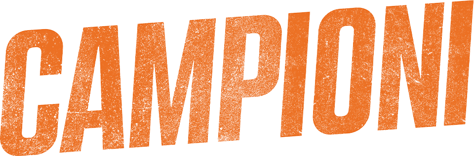 Campioni - Film Mediaset Infinity