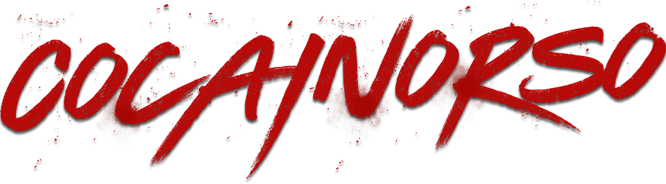 Cocainorso - Film Mediaset Infinity