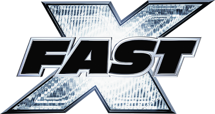 Fast X - Film Mediaset Infinity