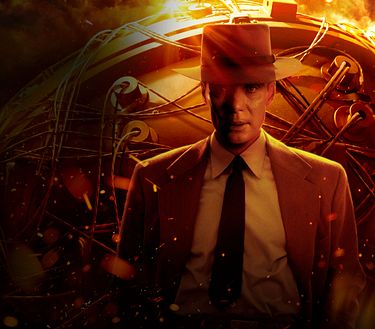 Oppenheimer