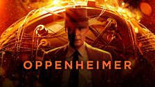 Oppenheimer