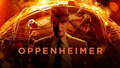Oppenheimer