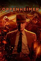 Oppenheimer