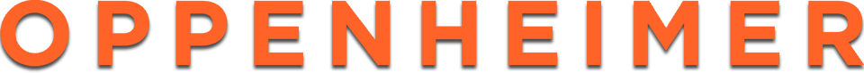 FILM logo