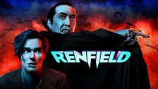 Renfield