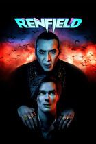 Renfield