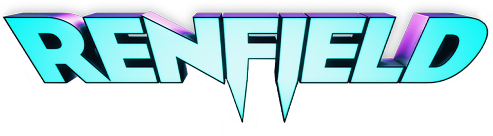 Renfield - Film Mediaset Infinity