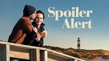 Spoiler alert