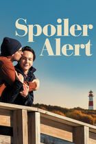 Spoiler alert