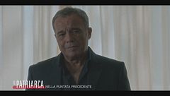 Il riassunto della quarta puntata