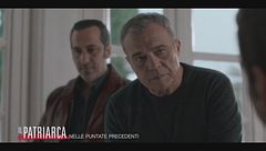 Il riassunto della seconda puntata