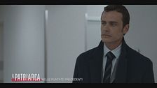 Il riassunto della terza puntata