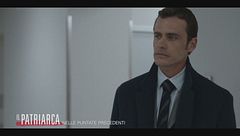 Il riassunto della terza puntata