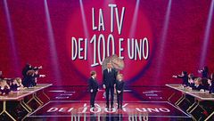 Seconda puntata