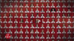 Chiambretti e l'appello dei 100