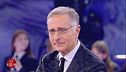 Paolo Bonolis e le domande dei 100