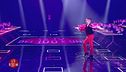 La danza di Daniele Capraro