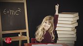 Sono più intelligenti gli uomini o le donne?
